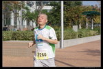 2010-01-31_ (1246)
