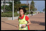 2010-01-31_ (1247)