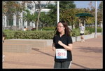 2010-01-31_ (1248)