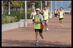 2010-01-31_ (1249)