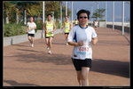 2010-01-31_ (1250)