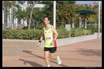 2010-01-31_ (1251)