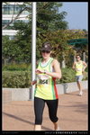 2010-01-31_ (1252)