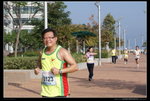 2010-01-31_ (1253)