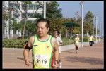 2010-01-31_ (1254)