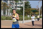 2010-01-31_ (1255)