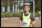 2010-01-31_ (1256)