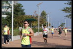 2010-01-31_ (1258)