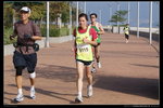 2010-01-31_ (1259)