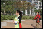 2010-01-31_ (1260)