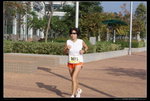 2010-01-31_ (1262)