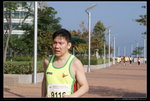 2010-01-31_ (1263)