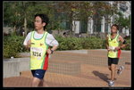 2010-01-31_ (1264)
