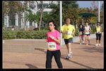 2010-01-31_ (1265)