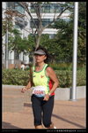 2010-01-31_ (1266)