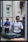2010-02-16_美津濃第29屆發財跑_ (253)