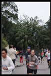 2010-02-16_美津濃第29屆發財跑_ (263)