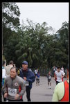 2010-02-16_美津濃第29屆發財跑_ (264)