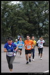 2010-02-16_美津濃第29屆發財跑_ (266)