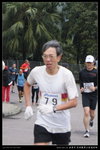 2010-02-16_美津濃第29屆發財跑_ (267)