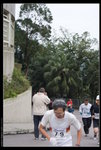 2010-02-16_美津濃第29屆發財跑_ (268)
