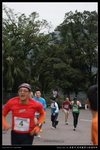 2010-02-16_美津濃第29屆發財跑_ (269)
