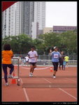 2010-02-21_2010馬鞍山盃8KM長跑賽_ (1149)