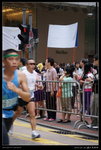 2010-02-28_渣打馬拉松_ (1008)