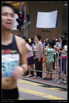 2010-02-28_渣打馬拉松_ (1009)