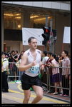 2010-02-28_渣打馬拉松_ (1010)
