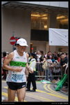 2010-02-28_渣打馬拉松_ (1013)