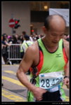 2010-02-28_渣打馬拉松_ (1016)