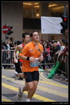 2010-02-28_渣打馬拉松_ (1017)