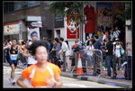 2010-02-28_渣打馬拉松_ (1018)