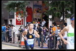2010-02-28_渣打馬拉松_ (1020)