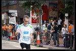 2010-02-28_渣打馬拉松_ (1021)