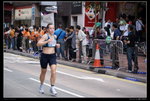 2010-02-28_渣打馬拉松_ (1023)