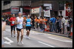 2010-02-28_渣打馬拉松_ (1024)
