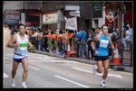 2010-02-28_渣打馬拉松_ (1027)