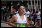 2010-02-28_渣打馬拉松_ (1028)