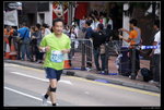 2010-02-28_渣打馬拉松_ (1029)
