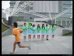 2010-03-14_有機健康跑_ (1027)
