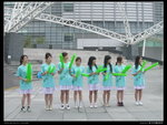 2010-03-14_有機健康跑_ (1028)