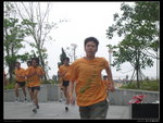 2010-03-14_有機健康跑_ (1038)