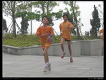 2010-03-14_有機健康跑_ (1040)