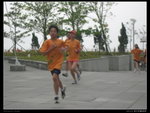 2010-03-14_有機健康跑_ (1045)