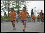 2010-03-14_有機健康跑_ (1046)