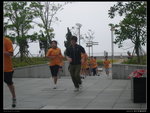 2010-03-14_有機健康跑_ (1052)