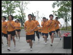 2010-03-14_有機健康跑_ (1058)