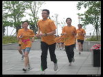 2010-03-14_有機健康跑_ (1061)